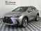 2026 Lexus NX 350 PREMIUM AWD