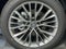 2026 Lexus NX 350 PREMIUM AWD