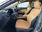 2026 Lexus NX 350 PREMIUM AWD