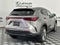 2026 Lexus NX 350 PREMIUM AWD
