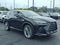 2026 Lexus NX 350 PREMIUM AWD