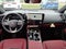 2026 Lexus NX 350 PREMIUM AWD