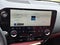 2026 Lexus NX 350 PREMIUM AWD