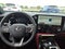 2026 Lexus NX 350 PREMIUM AWD
