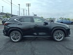 2026 Lexus NX 350 PREMIUM AWD