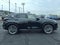 2026 Lexus NX 350 PREMIUM AWD