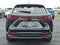 2026 Lexus NX 350 PREMIUM AWD