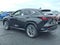 2026 Lexus NX 350 PREMIUM AWD