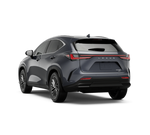 2026 Lexus NX 350 PREMIUM AWD