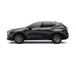 2026 Lexus NX 350 PREMIUM AWD