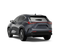 2026 Lexus NX HYBRID NX 350h PREMIUM AWD
