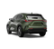 2026 Lexus NX HYBRID NX 350h LUXURY AWD