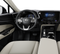 2026 Lexus NX HYBRID NX 350h LUXURY AWD