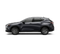 2026 Lexus NX HYBRID NX 350h LUXURY AWD