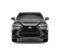 2026 Lexus NX 350 F SPORT HANDLING AWD