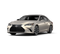 2025 Lexus ES 350