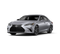 2025 Lexus ES 350 LUXURY