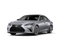 2025 Lexus ES 350 ULTRA LUXURY