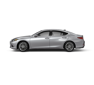 2025 Lexus ES 350 ULTRA LUXURY