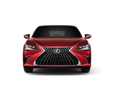 2025 Lexus ES 350 ULTRA LUXURY
