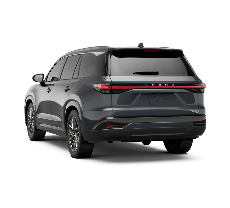 2026 Lexus TX 350 PREMIUM AWD Cleveland OH | Strongsville North Olmsted ...