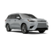 2026 Lexus TX 350 LUXURY AWD