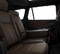 2026 Lexus TX 350 LUXURY AWD