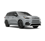 2026 Lexus TX 350 F SPORT HANDLING AWD