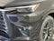 2026 Lexus TX 350 PREMIUM AWD