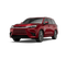 2026 Lexus TX 350 LUXURY AWD