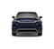 2026 Lexus TX 350 F SPORT HANDLING AWD