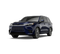 2026 Lexus TX 350 LUXURY AWD