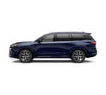 2026 Lexus TX HYBRID TX 500h F SPORT PERFORMANCE LUXURY AWD