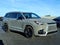 2026 Lexus TX HYBRID TX 500h F SPORT PERFORMANCE PREMIUM AWD