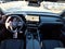 2026 Lexus TX HYBRID TX 500h F SPORT PERFORMANCE PREMIUM AWD