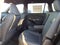 2026 Lexus TX HYBRID TX 500h F SPORT PERFORMANCE PREMIUM AWD
