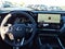 2026 Lexus TX HYBRID TX 500h F SPORT PERFORMANCE PREMIUM AWD