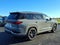 2026 Lexus TX HYBRID TX 500h F SPORT PERFORMANCE PREMIUM AWD