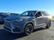 2026 Lexus TX HYBRID TX 500h F SPORT PERFORMANCE PREMIUM AWD