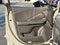2026 Lexus TX HYBRID TX 500h F SPORT PERFORMANCE PREMIUM AWD