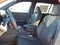 2026 Lexus TX HYBRID TX 500h F SPORT PERFORMANCE PREMIUM AWD