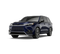 2026 Lexus TX HYBRID TX 500h F SPORT PERFORMANCE LUXURY AWD