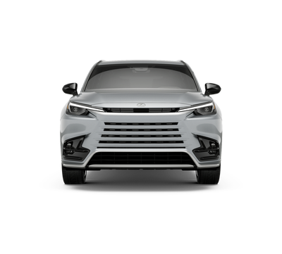 2026 Lexus TX HYBRID TX 500h F SPORT PERFORMANCE PREMIUM AWD