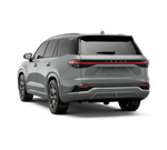 2026 Lexus TX HYBRID TX 500h F SPORT PERFORMANCE PREMIUM AWD