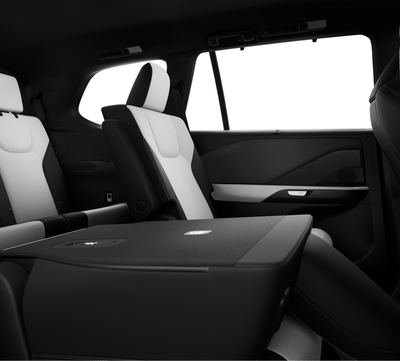 2026 Lexus TX HYBRID TX 500h F SPORT PERFORMANCE PREMIUM AWD