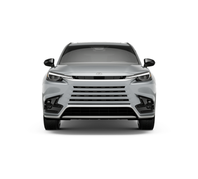 2026 Lexus TX HYBRID TX 500h F SPORT PERFORMANCE LUXURY AWD