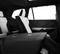 2026 Lexus TX HYBRID TX 500h F SPORT PERFORMANCE LUXURY AWD