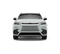 2026 Lexus TX HYBRID TX 500h F SPORT PERFORMANCE PREMIUM AWD