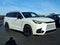 2026 Lexus TX HYBRID TX 500h F SPORT PERFORMANCE PREMIUM AWD