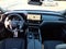 2026 Lexus TX HYBRID TX 500h F SPORT PERFORMANCE PREMIUM AWD